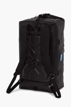 Throttle Duffel Bag