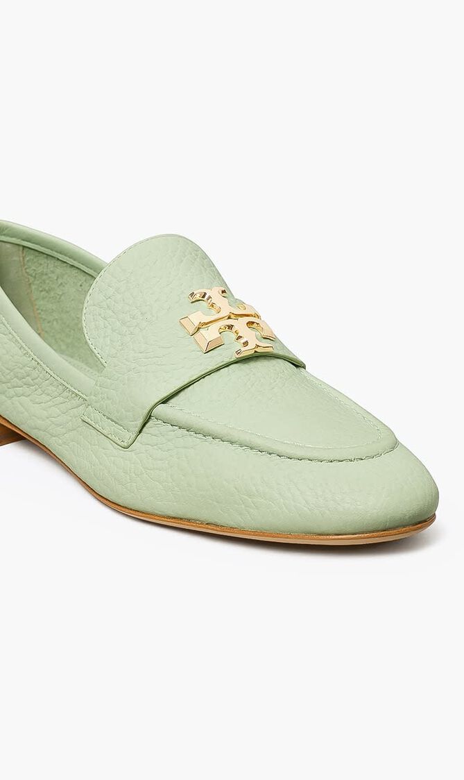 ELEANOR LOAFER