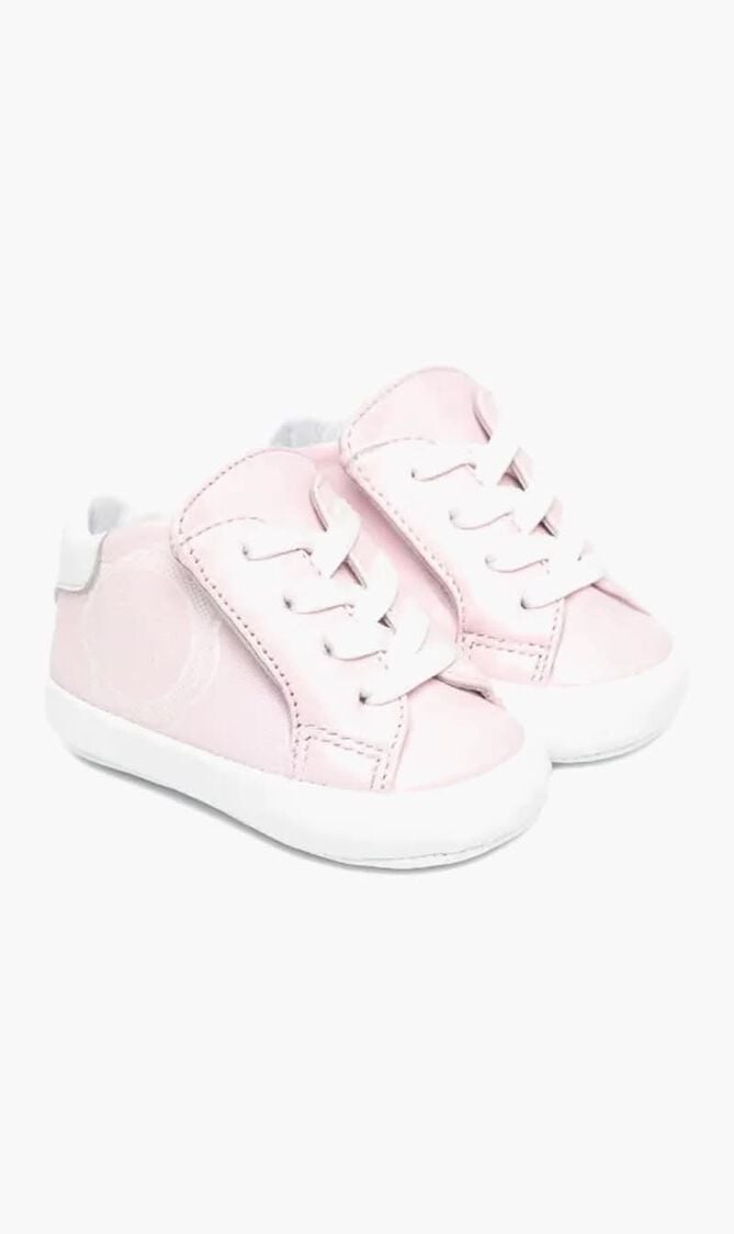 Medusa Sneakers
