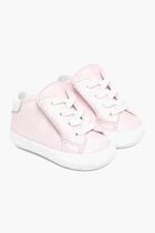 Medusa Sneakers