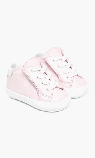 Medusa Sneakers