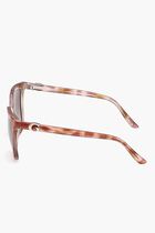 Square Sunglasses