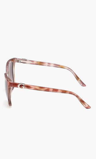 Square Sunglasses