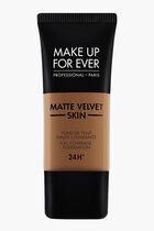 Matte Velvet Skin Foundation 30ML Y535