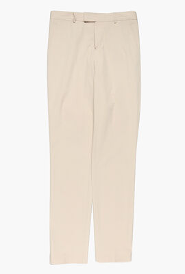 Paddy Soft Trouser