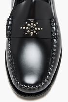 LA Classic Dan Sun Loafers LA Classic Dan Sun Loafers