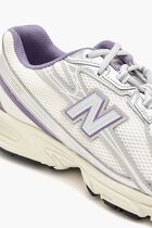 U7406LV-500:NBE.500:9.5:740