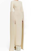 Naomi Maxi Dress