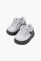 Force 1 Low EasyOn Sneakers