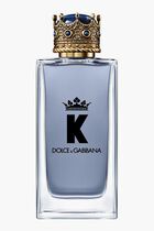 Dolce & Gabbana Eau de Toilette, 100ml