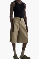 Boston regular-width clogs