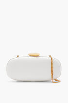 TINA RUNWAY EW MINAUDIERE