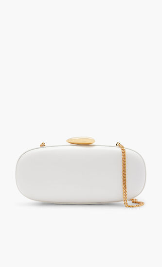TINA RUNWAY EW MINAUDIERE