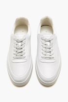 Mondo seamless sneakers