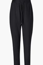 EXPLORER 27" TROUSER