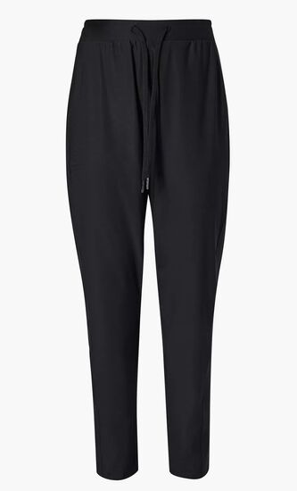 EXPLORER 27" TROUSER