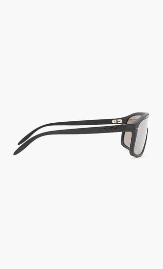 Colton Shield Sunglasses