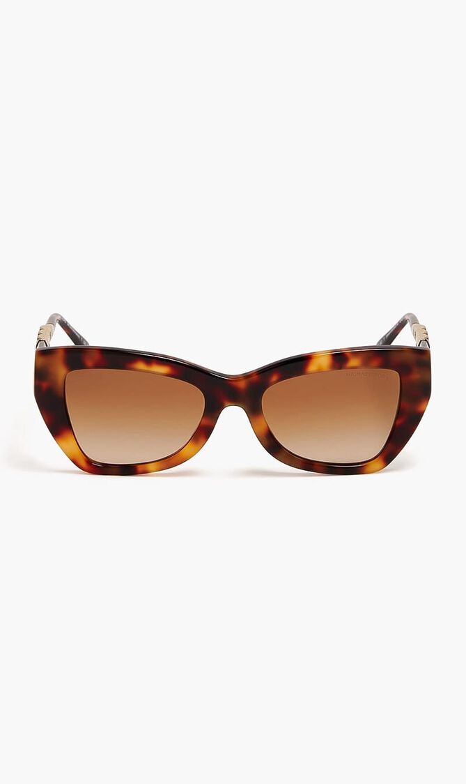 Montecito Sunglasses