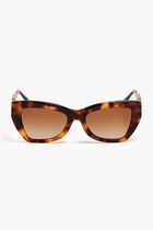 Montecito Sunglasses