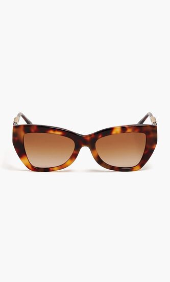 Montecito Sunglasses