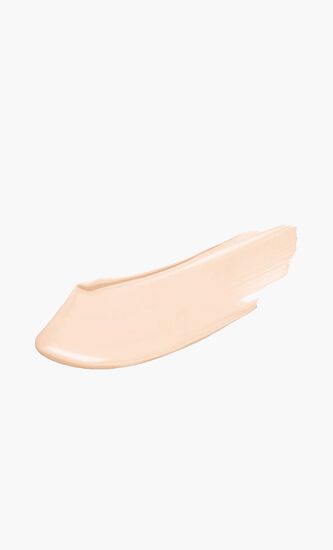 Ultra Hd Concealer 5ml 12