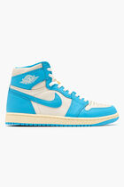 Air Jordan 1 High Retro OG sneakers
