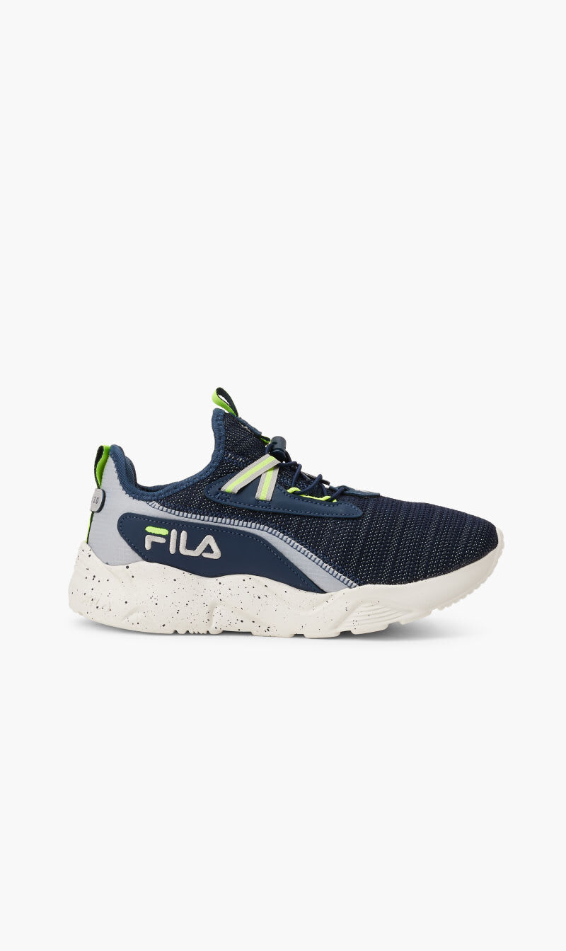 Stores that carry fila on sale