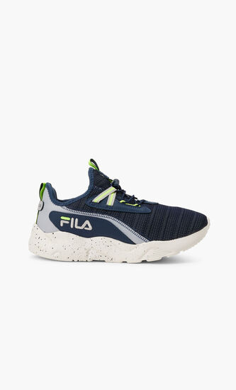 Vtrack 30 Running Sneakers