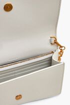 Greca Goddess Clutch