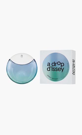 A Drop D'Issey Fraiche, 50ml