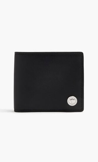 Medusa Biggie Wallet