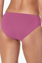 Twist Band Mini Hipster Bottom