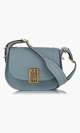 Sadie Satchel Bag