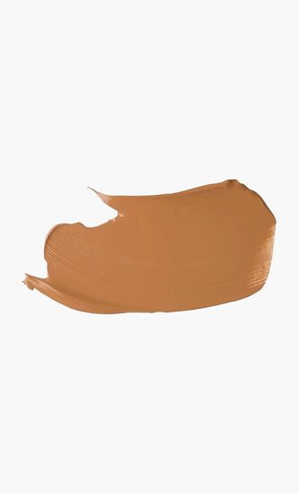 STAY ALL DAY FOUNDATION GOLDEN 10