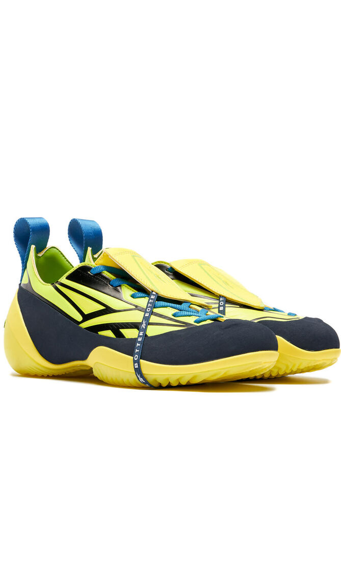 Reebok x Botter Energia Sneakers