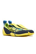 Reebok x Botter Energia Sneakers