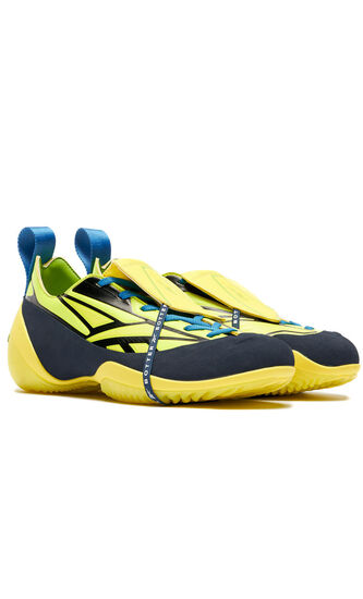 Reebok x Botter Energia Sneakers
