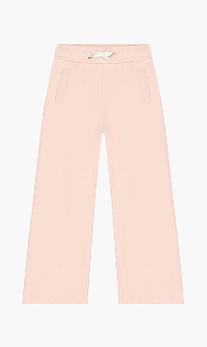 Regular Fit Joggers