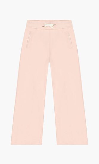 Regular Fit Joggers
