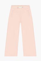 Regular Fit Joggers Regular Fit Joggers