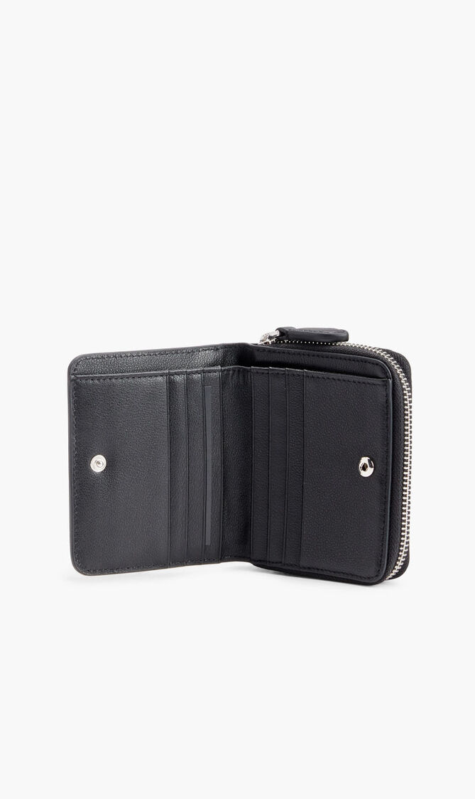 KIKONIK 2 LEATHER M BFLD WL