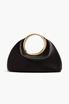 Le Petite Calino Bag