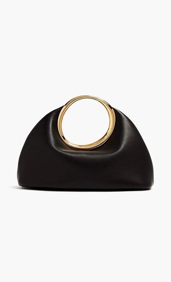 Le Petite Calino Bag