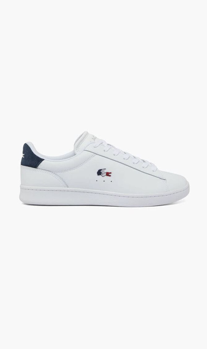 Carnaby Set Leather Sneakers