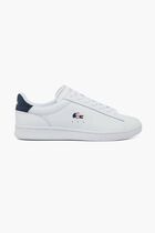 Carnaby Set Leather Sneakers