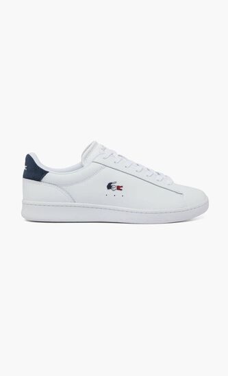 Carnaby Set Leather Sneakers