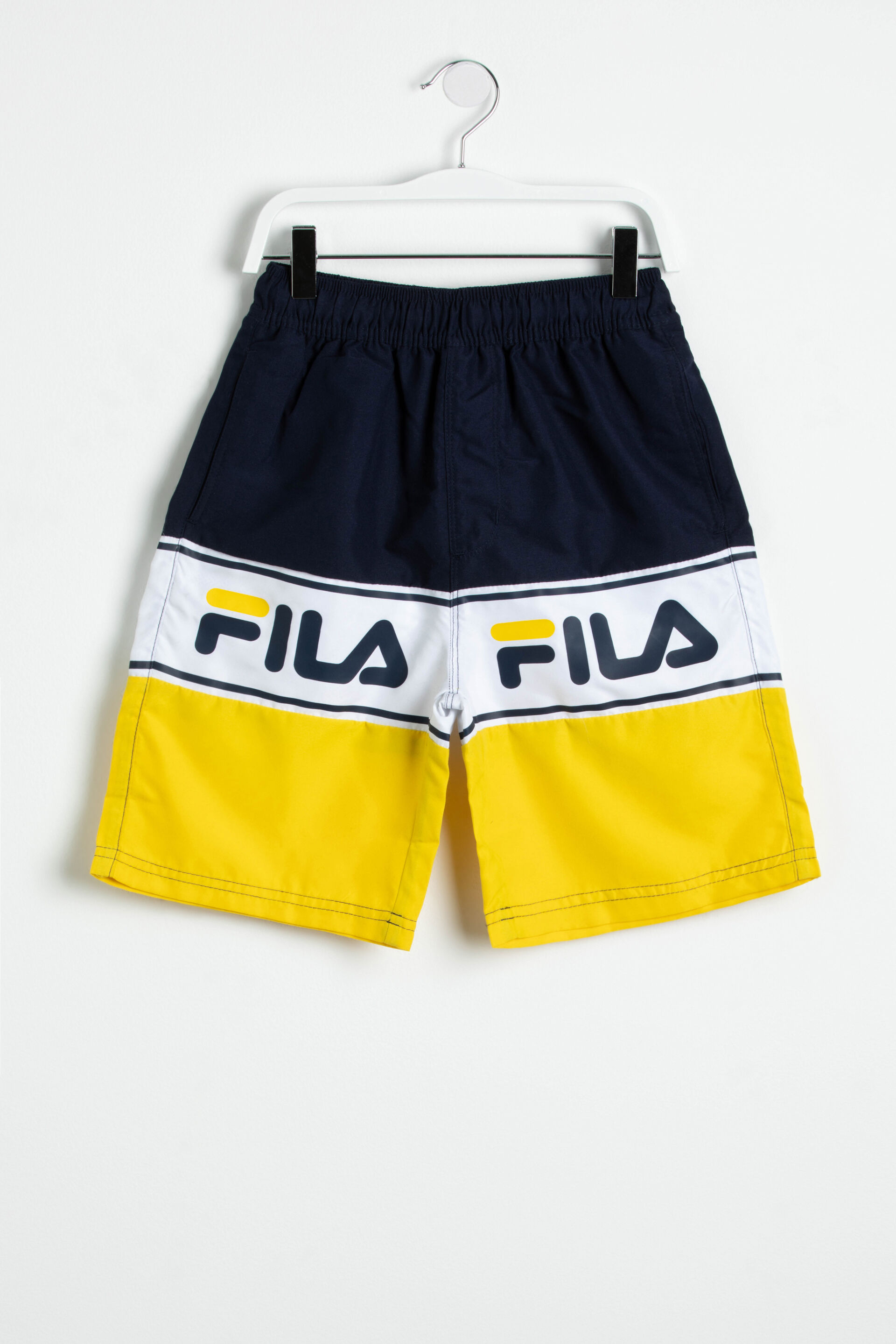 Fila ross online