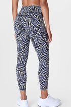 POWER 78 WORKOUT LEGGINGS