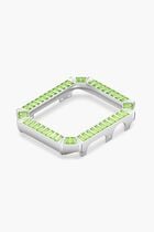 Millenia Case compatible with Apple Watch Millenia Case compatible with Apple Watch