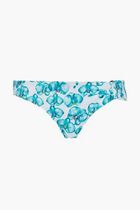 LOON MAILLOT DE BAIN BLANC